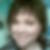 Profilbild von Anke Howe