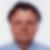 Profilbild von Frank Rommerskirchen