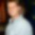 Profilbild von Oliver Simon