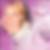 Profilbild von Sabine Liebelt
