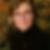 Profilbild von Birgit Bernschein