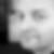 Profilbild von Michael Mohr