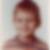 Profilbild von Felix Luckner