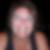 Profilbild von Angelika Göhl