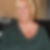 Profilbild von Claudia Herrscheidt