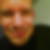 Profilbild von Christian Knebel