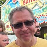 Profilfoto von Dirk Zoller