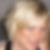 Profilbild von Manuela Wilke