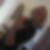 Profilbild von Traudel Stieve
