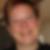 Profilbild von Birgit Ellies-Greiff