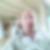 Profilbild von Claus Brattinger