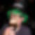 Profilbild von Götz Andexer