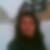 Profilbild von Alexandra Henseleit