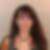 Profilbild von Manuela Schmidt