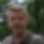 Profilbild von Thomas Metz