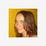 Profilfoto von Manuela Schulz
