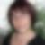 Profilbild von Kathrin Borgmann
