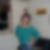 Profilbild von Carina Golinske
