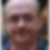 Profilbild von Peer Stubbe