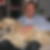 Profilbild von Helge Semsroth