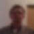Profilbild von Jochen Erbe