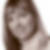 Profilbild von Kathrin Ryll