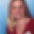 Profilbild von Sandra Beust