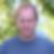 Profilbild von Jan Crüsemann