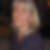 Profilbild von Christiane Blessing