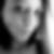 Profilbild von Melanie Berger