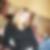 Profilbild von Nicole Killinger