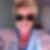 Profilbild von Dorothee Skiba