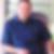 Profilbild von Theo Haggenmiller