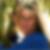 Profilbild von Nicole Rotermundt