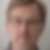 Profilbild von Wolfgang Lenz