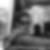 Profilbild von Frank Tonagel