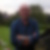 Profilbild von Ludger Heiming