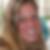 Profilbild von Anna-Maria Müller