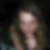 Profilbild von Cinthia Herbst