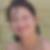 Profilbild von Antje Schrader