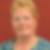 Profilbild von Monika Reichstein