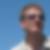 Profilbild von Berthold Rieger