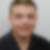 Profilbild von Sebastian Grund