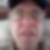 Profilbild von Peter Vengust