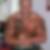 Profilbild von Denny Rippler