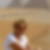Profilbild von Renate Schrabback
