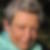 Profilbild von Doreen Näther