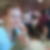 Profilbild von Annett Wolter