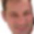 Profilbild von Michael Mongs