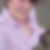 Profilbild von Nadine Groeters